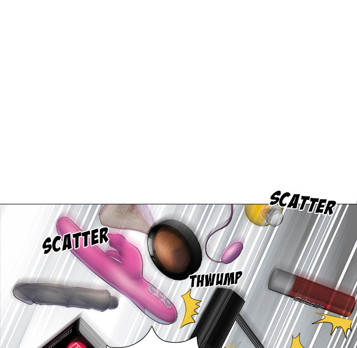 Block 69 Chapter 1 - Manhwa18.com
