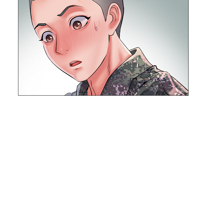 Block 69 Chapter 1 - Manhwa18.com