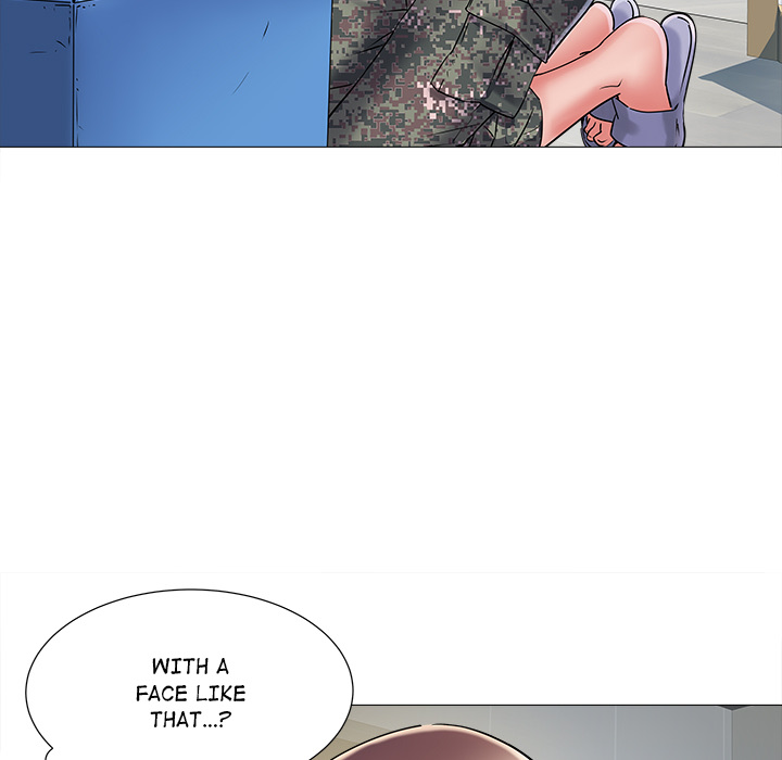 Block 69 Chapter 1 - Manhwa18.com