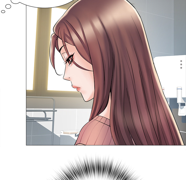 Block 69 Chapter 1 - Manhwa18.com
