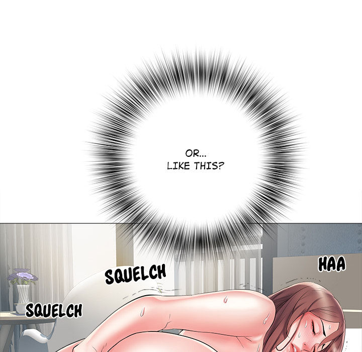 Block 69 Chapter 1 - Manhwa18.com