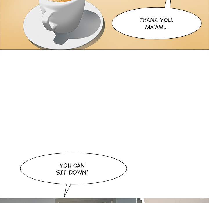 Block 69 Chapter 1 - Manhwa18.com