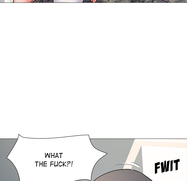 Block 69 Chapter 1 - Manhwa18.com