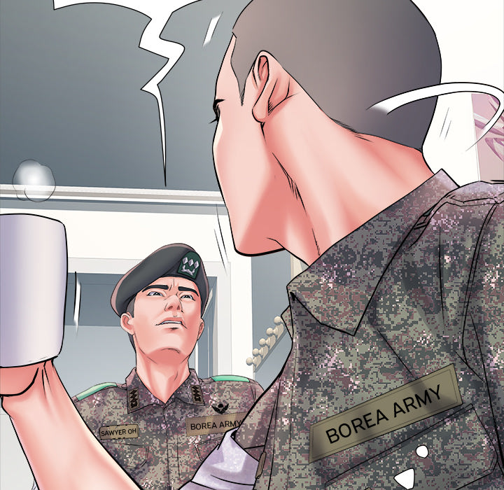 Block 69 Chapter 1 - Manhwa18.com