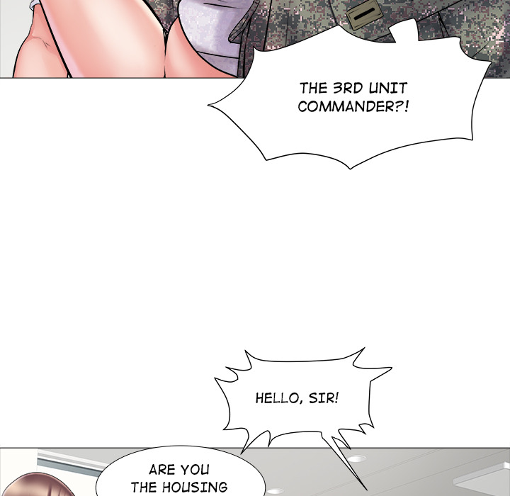 Block 69 Chapter 1 - Manhwa18.com