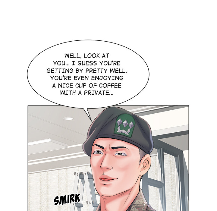 Block 69 Chapter 1 - Manhwa18.com