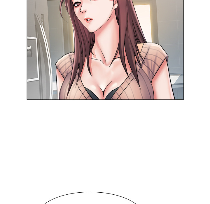 Block 69 Chapter 1 - Manhwa18.com