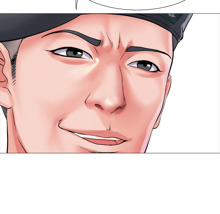 Block 69 Chapter 1 - Manhwa18.com