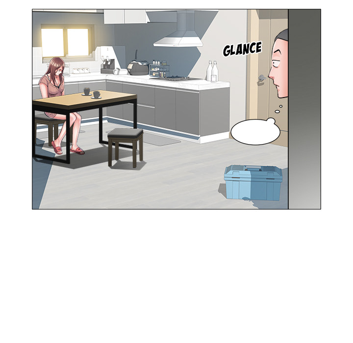 Block 69 Chapter 1 - Manhwa18.com