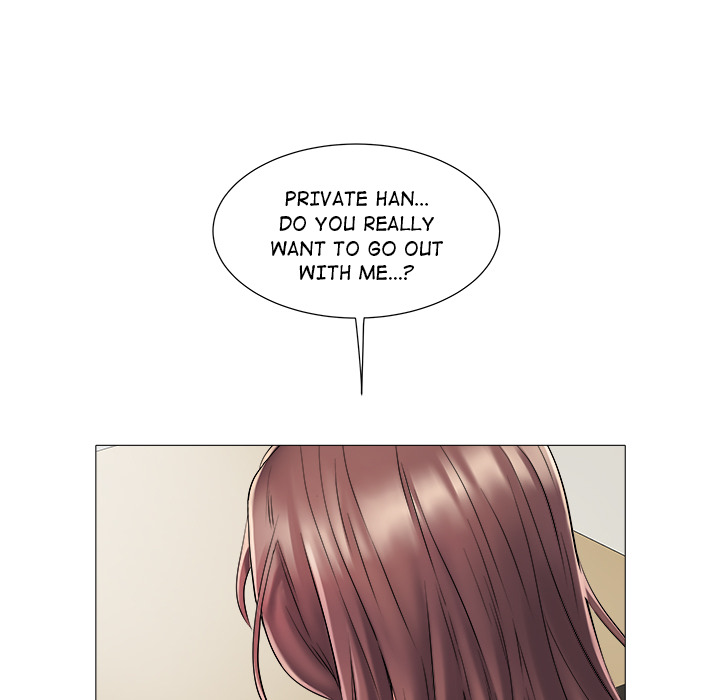 Block 69 Chapter 1 - Manhwa18.com