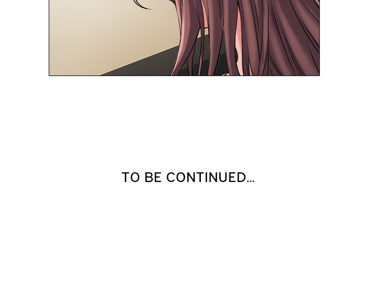 Block 69 Chapter 1 - Manhwa18.com