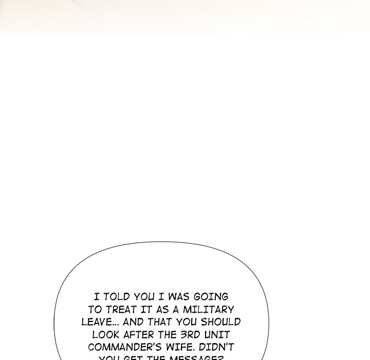 Block 69 Chapter 10 - Manhwa18.com