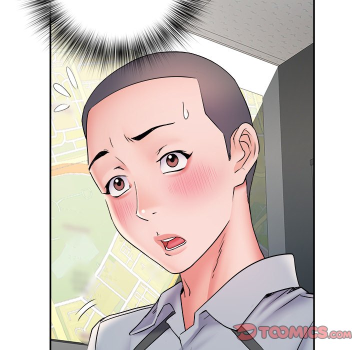 Block 69 Chapter 10 - Manhwa18.com