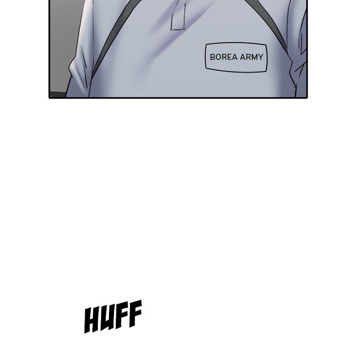 Block 69 Chapter 10 - Manhwa18.com