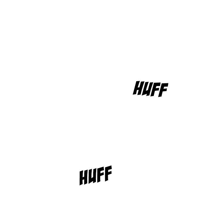 Block 69 Chapter 10 - Manhwa18.com