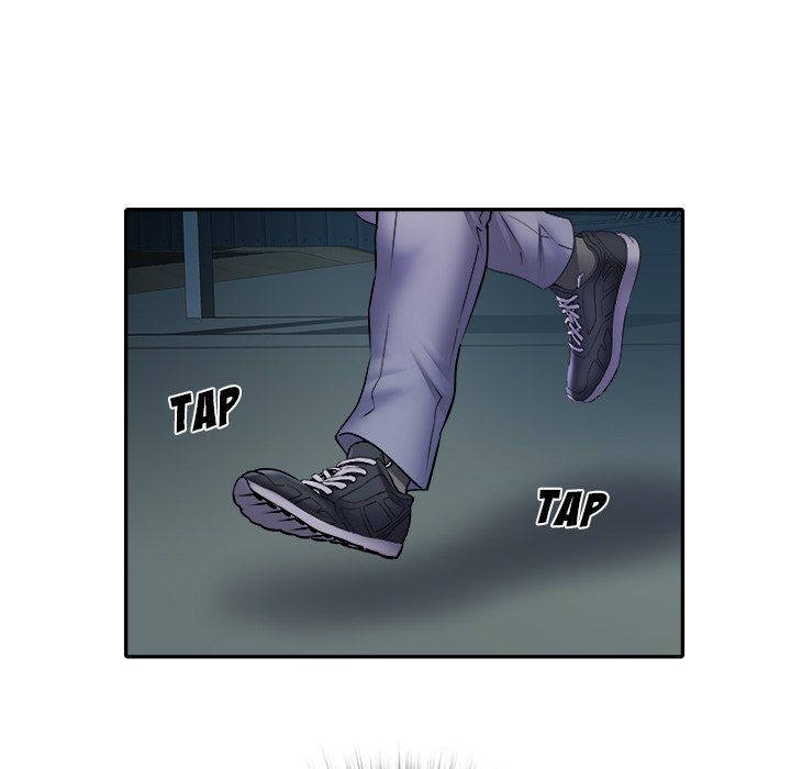 Block 69 Chapter 10 - Manhwa18.com