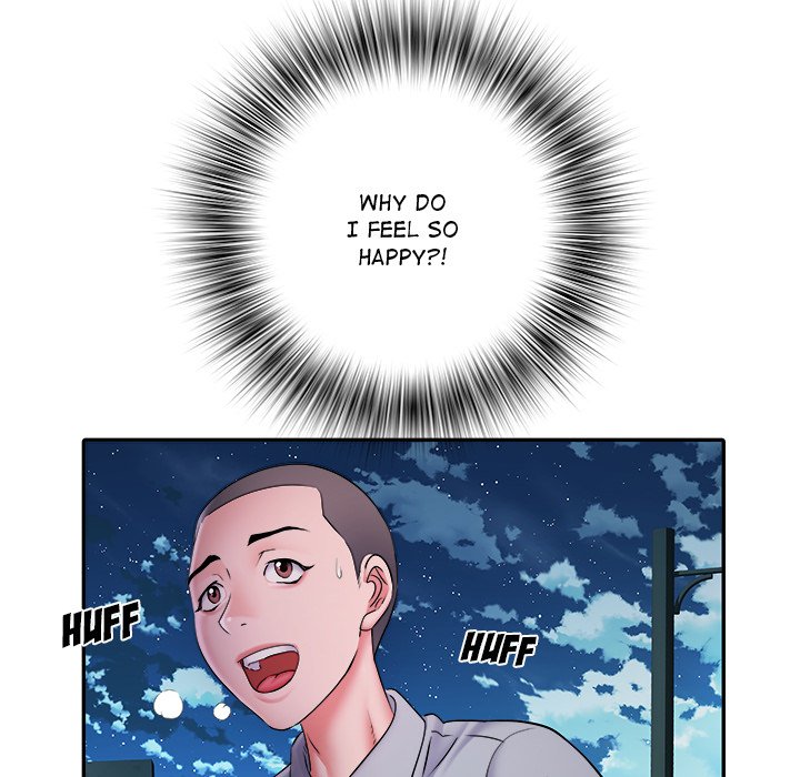 Block 69 Chapter 10 - Manhwa18.com