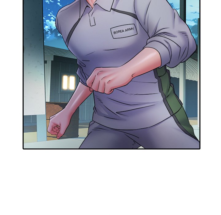 Block 69 Chapter 10 - Manhwa18.com