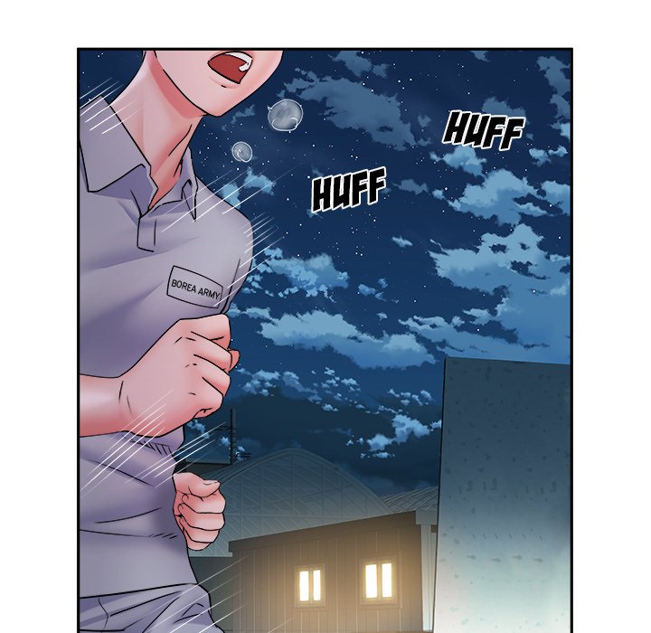 Block 69 Chapter 10 - Manhwa18.com