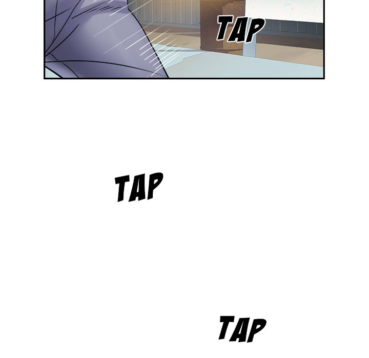 Block 69 Chapter 10 - Manhwa18.com