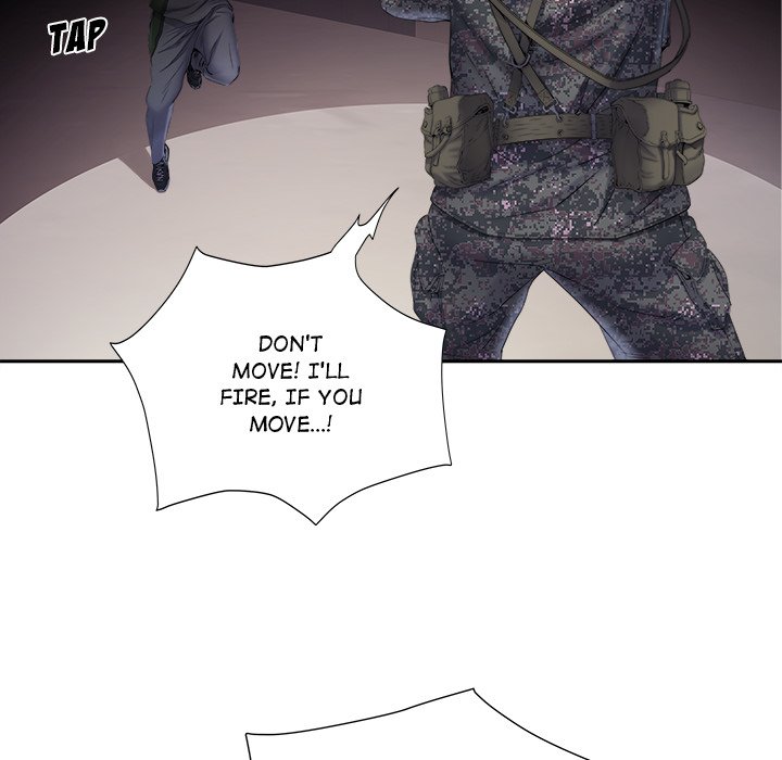 Block 69 Chapter 10 - Manhwa18.com
