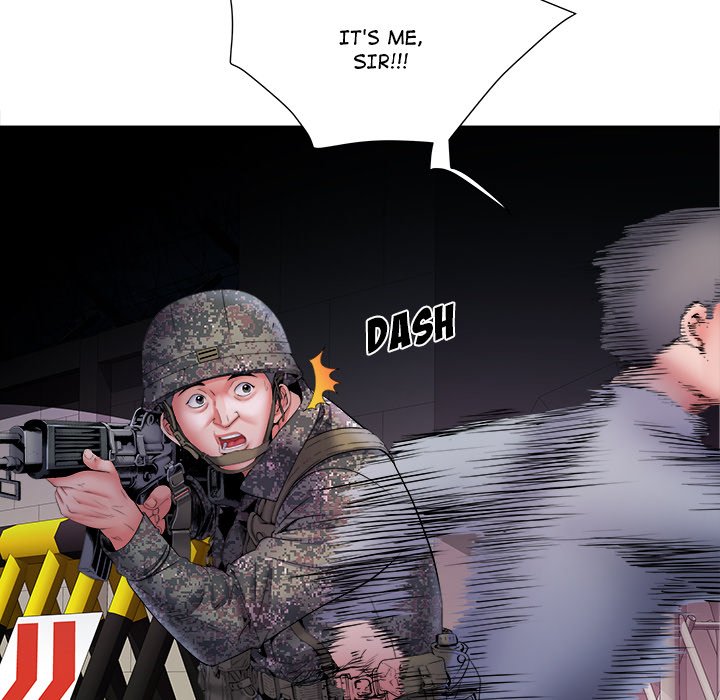 Block 69 Chapter 10 - Manhwa18.com