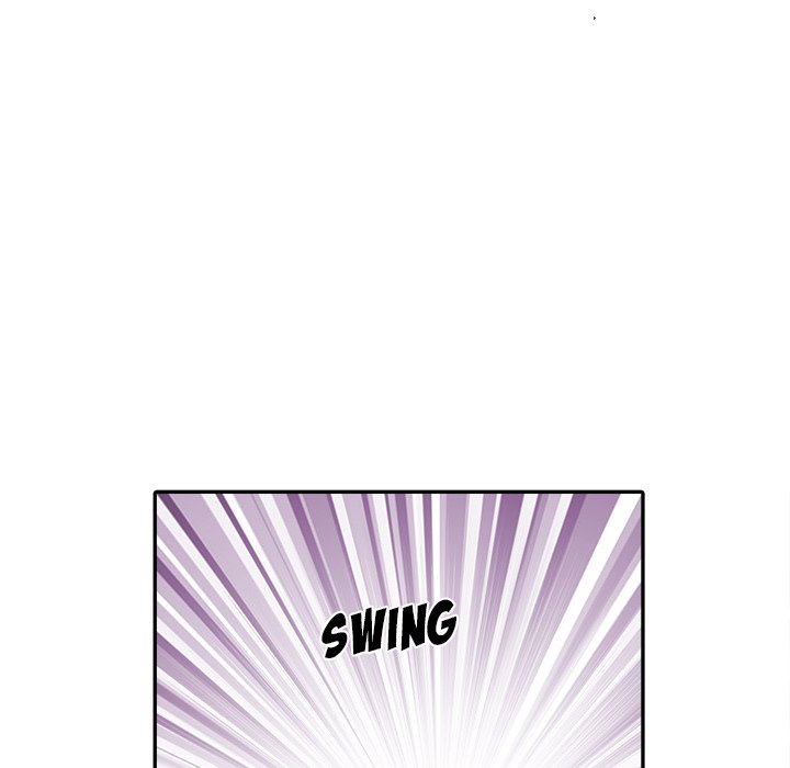 Block 69 Chapter 10 - Manhwa18.com