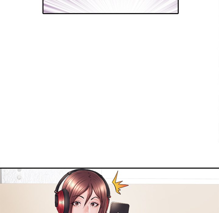 Block 69 Chapter 10 - Manhwa18.com