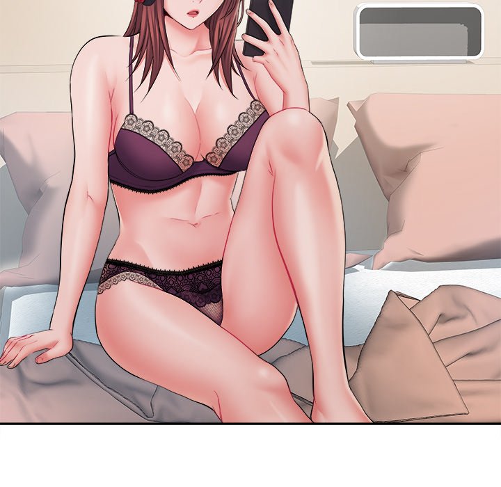 Block 69 Chapter 10 - Manhwa18.com