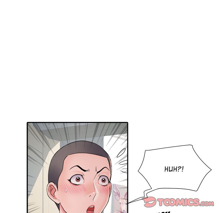Block 69 Chapter 10 - Manhwa18.com