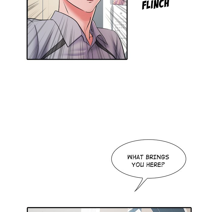 Block 69 Chapter 10 - Manhwa18.com