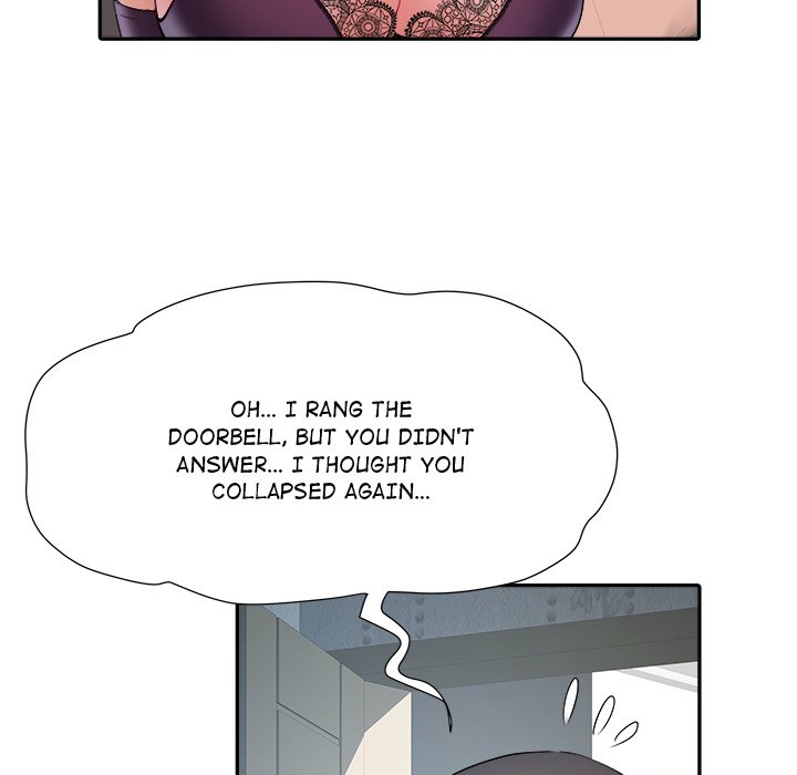 Block 69 Chapter 10 - Manhwa18.com