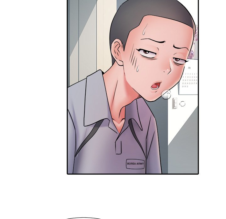 Block 69 Chapter 10 - Manhwa18.com