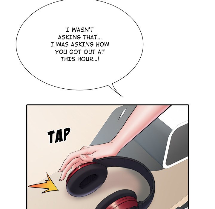 Block 69 Chapter 10 - Manhwa18.com