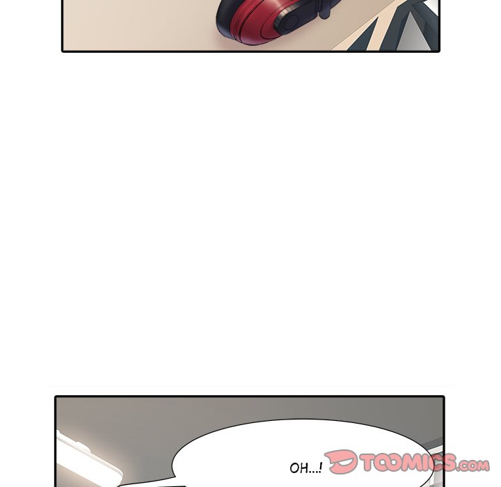 Block 69 Chapter 10 - Manhwa18.com