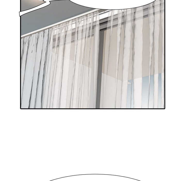 Block 69 Chapter 10 - Manhwa18.com