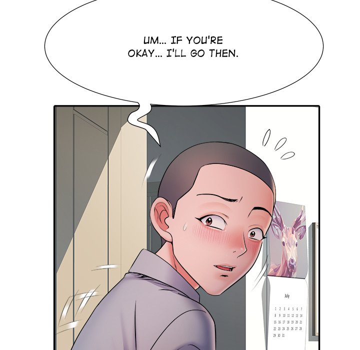 Block 69 Chapter 10 - Manhwa18.com