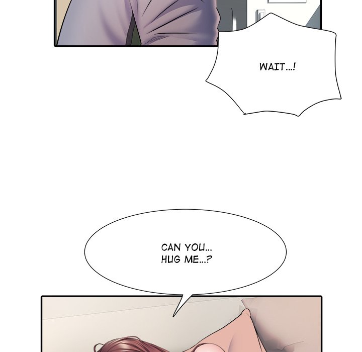 Block 69 Chapter 10 - Manhwa18.com