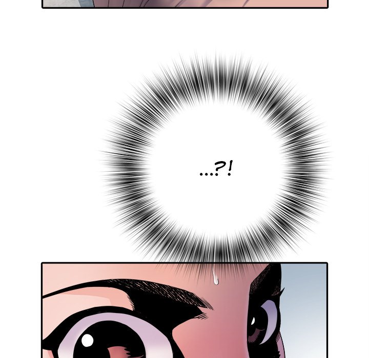 Block 69 Chapter 10 - Manhwa18.com