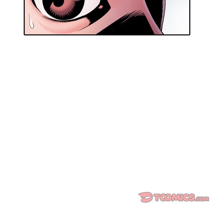 Block 69 Chapter 10 - Manhwa18.com