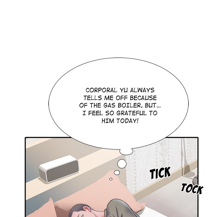 Block 69 Chapter 10 - Manhwa18.com
