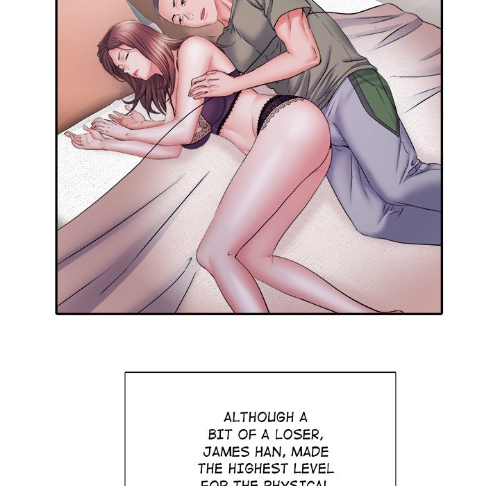 Block 69 Chapter 10 - Manhwa18.com