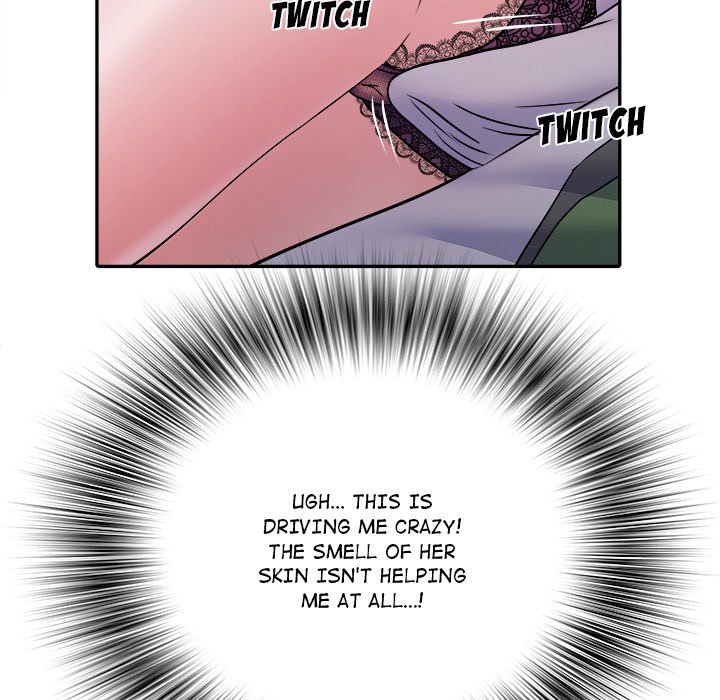 Block 69 Chapter 10 - Manhwa18.com