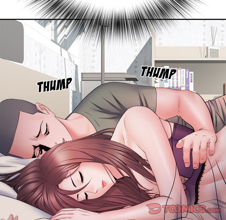 Block 69 Chapter 10 - Manhwa18.com