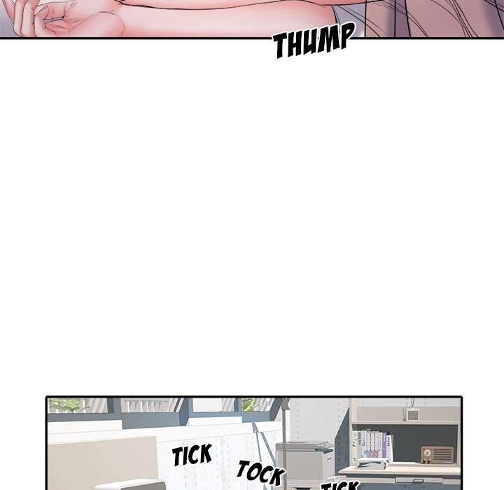 Block 69 Chapter 10 - Manhwa18.com