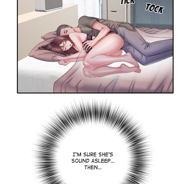 Block 69 Chapter 10 - Manhwa18.com