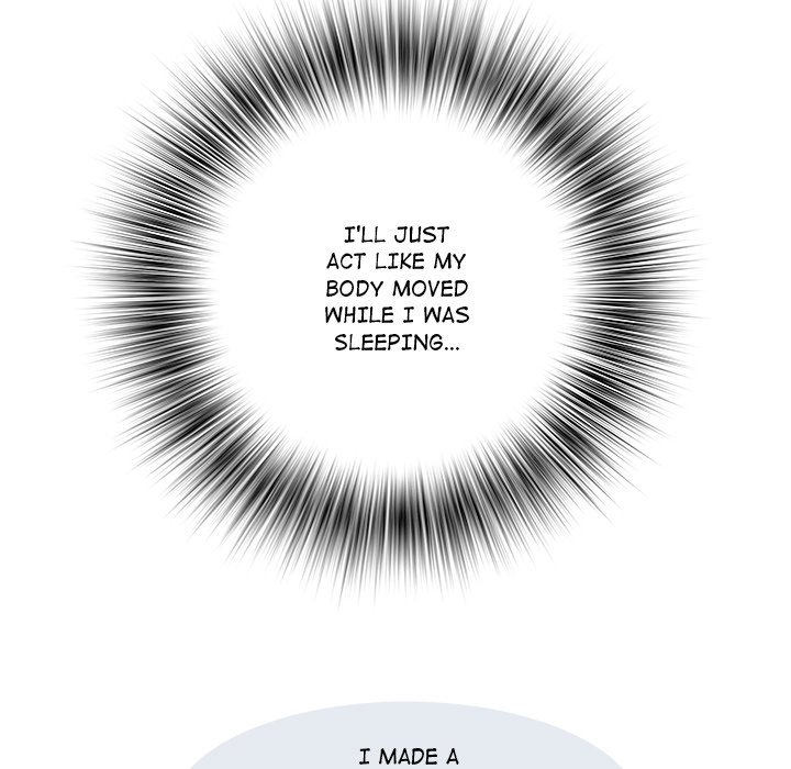 Block 69 Chapter 10 - Manhwa18.com