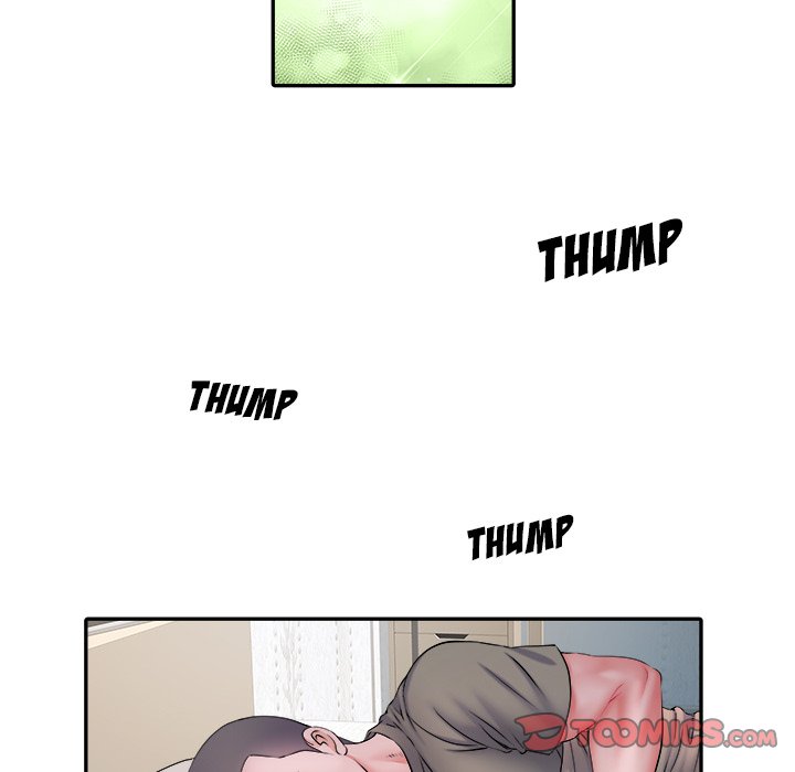 Block 69 Chapter 10 - Manhwa18.com