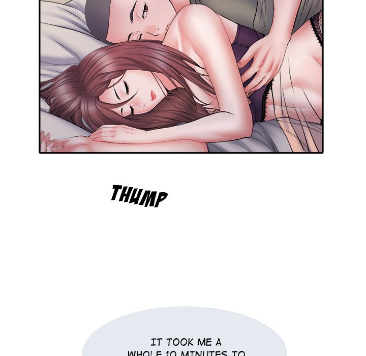 Block 69 Chapter 10 - Manhwa18.com