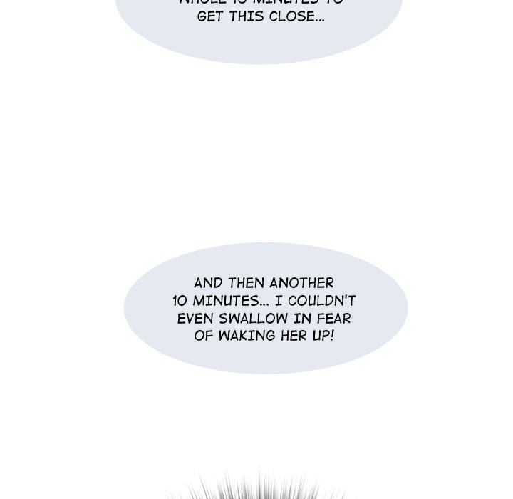 Block 69 Chapter 10 - Manhwa18.com